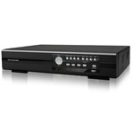 Đầu ghi hình kỹ thuật số J-Tech DVR 08